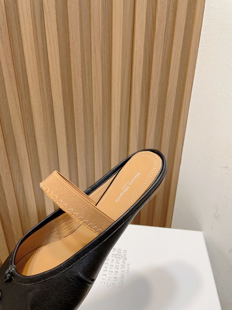 Maison Margiela Sandals